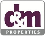 D&M Properties 
