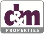 DM-Properties-Nijmegen-logo